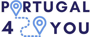 Portugal 4 You